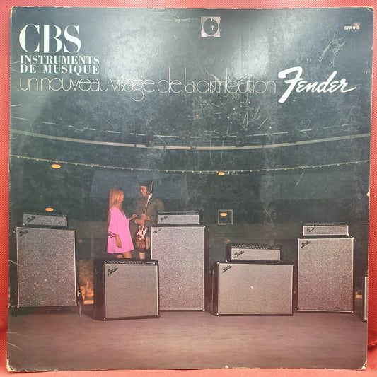 Titanic ‎– Titanic