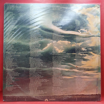 Deep Purple ‎– Stormbringer