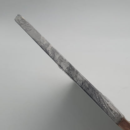 Jonnata Doll & Os Garotos Solventes ‎– Alienígena