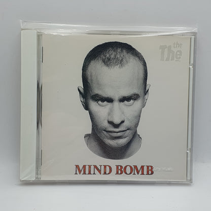 David Gray ‎– Flesh