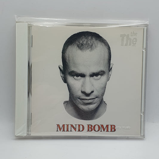 David Gray ‎– Flesh