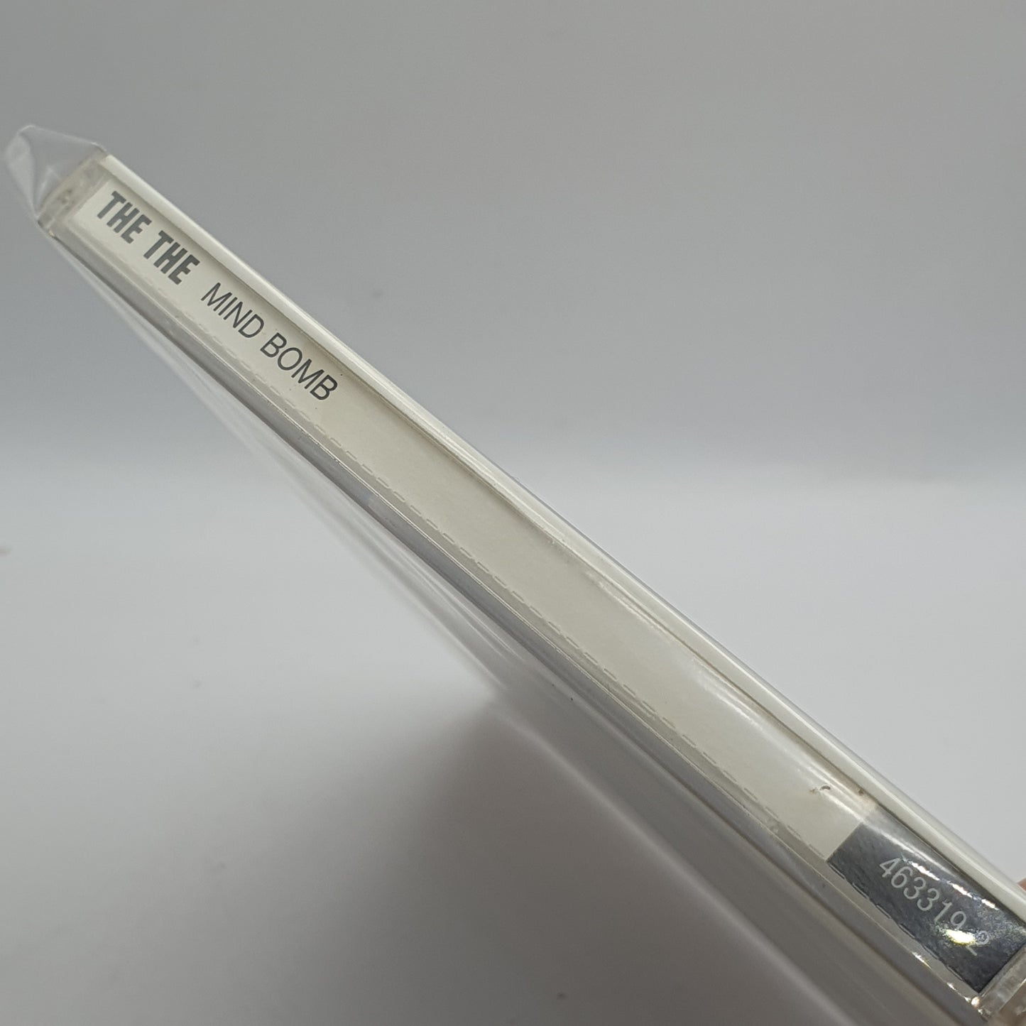 David Gray ‎– Flesh