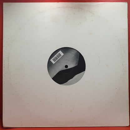 Manny Berenguel ‎– Back To Kitsilano