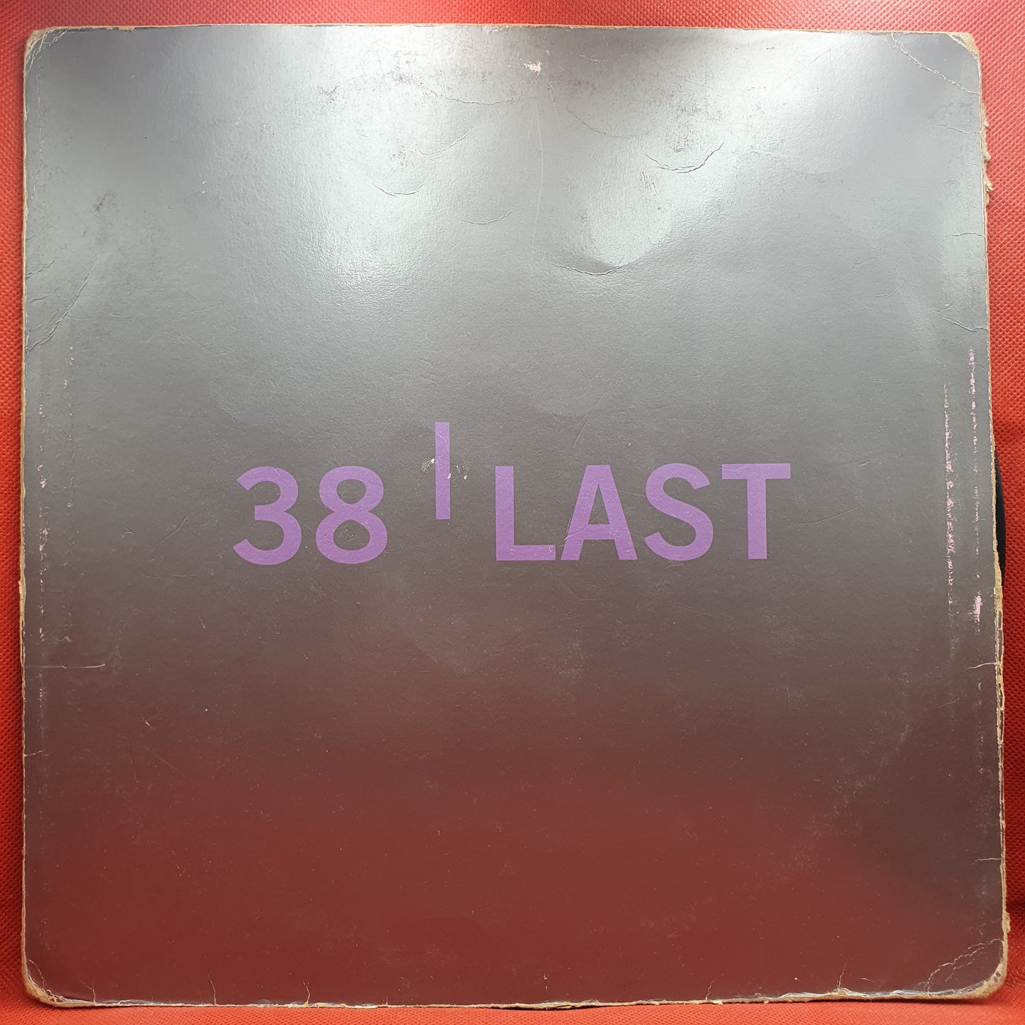 New Phunk Theory ‎– Honey Falls