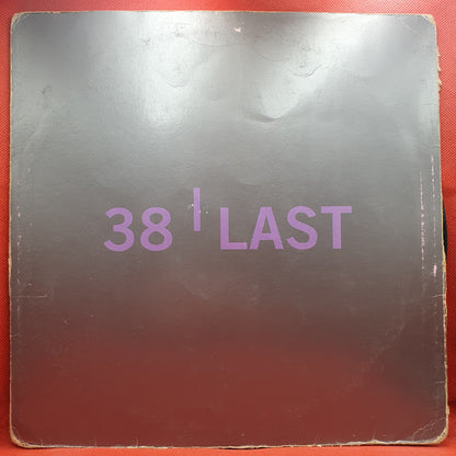 New Phunk Theory ‎– Honey Falls