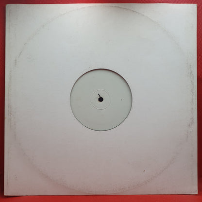 E-Smoove ‎– Lift Your Hands Up