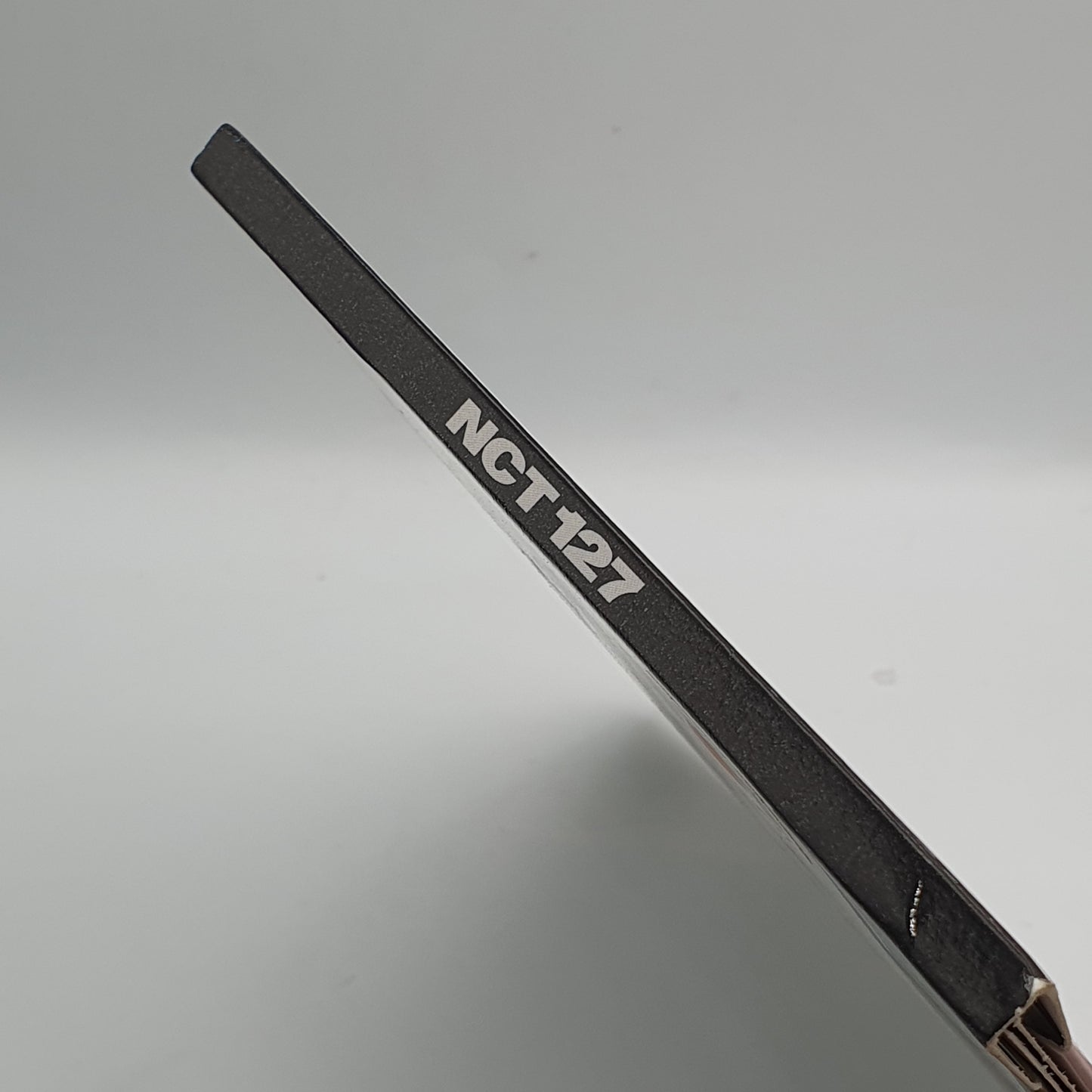 NCT 127 ‎– 질주 (2 Baddies)