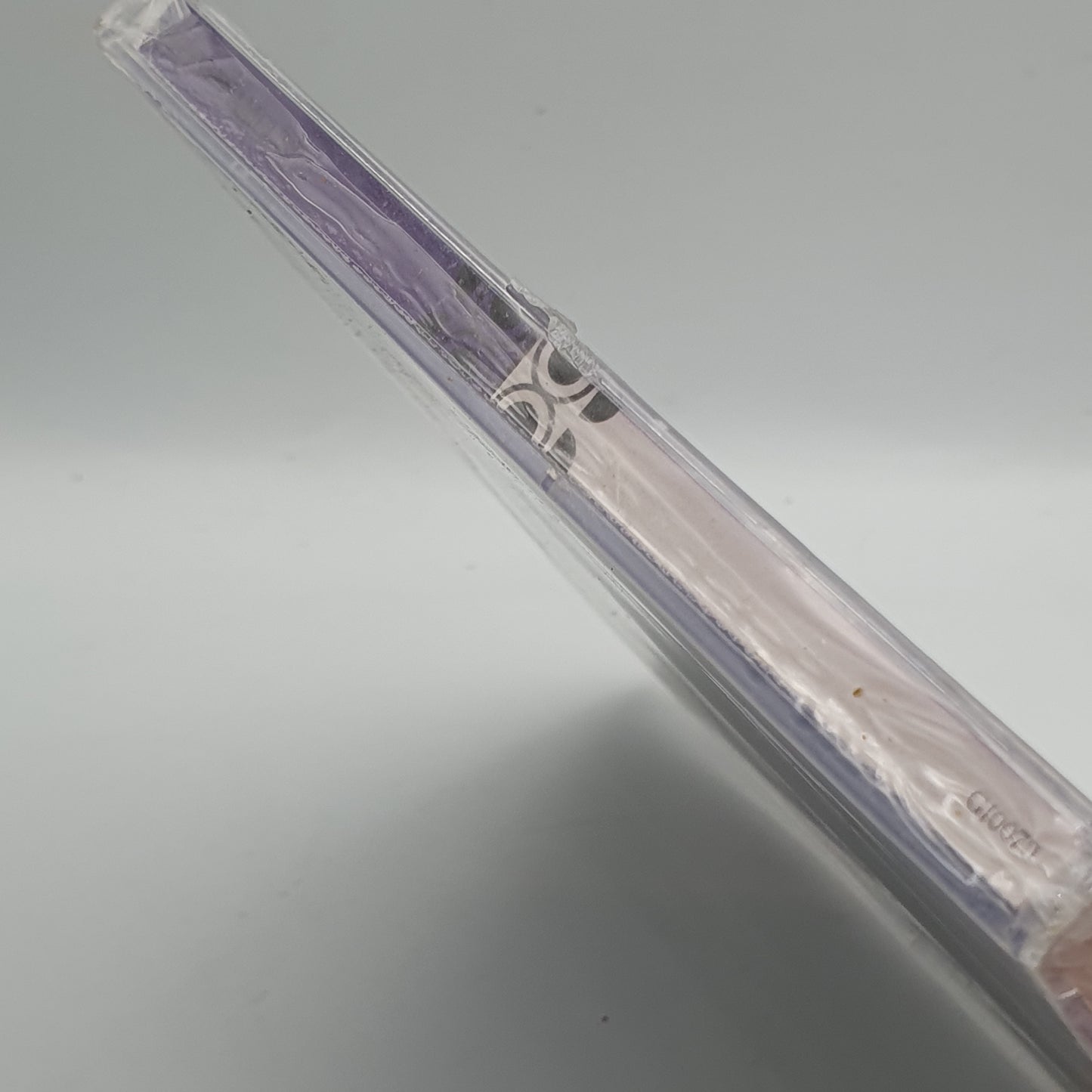 Hippo Campus ‎– LP3