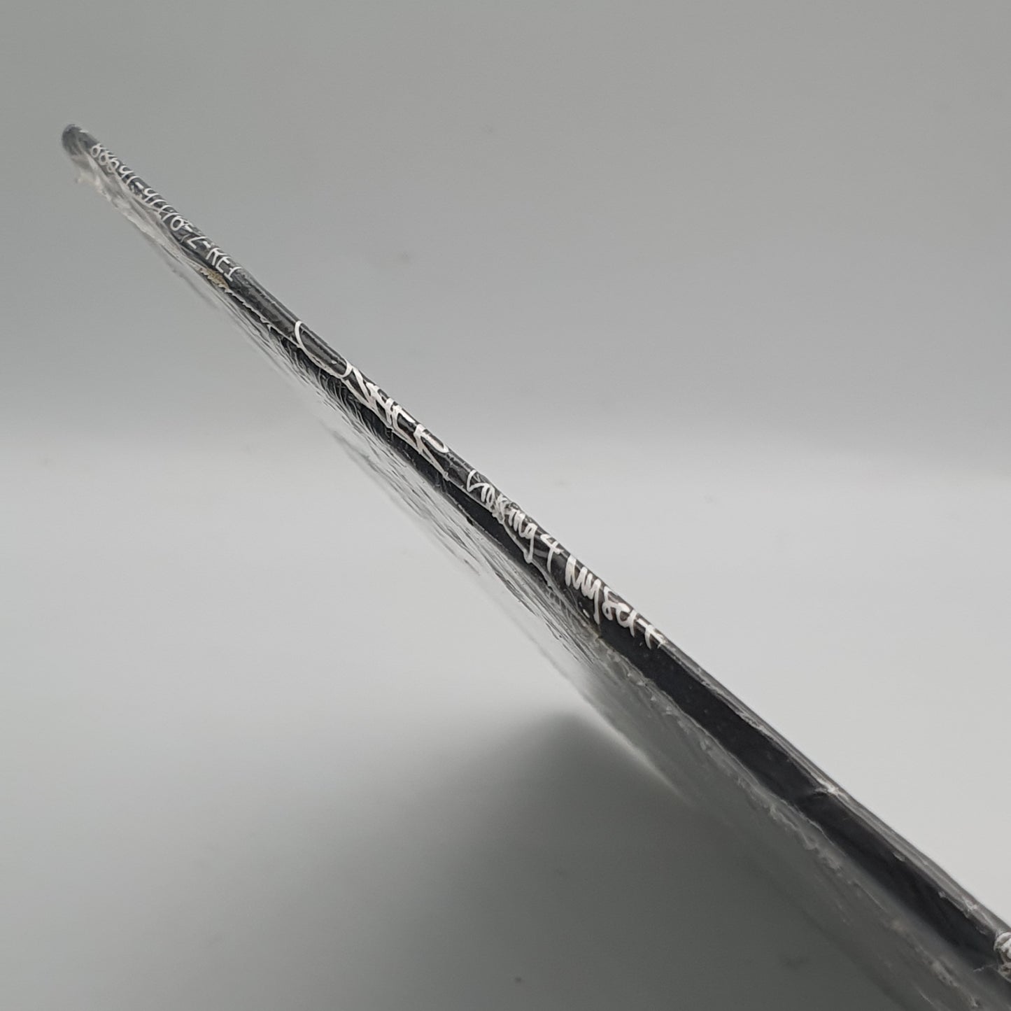 Usher ‎– Looking 4 Myself