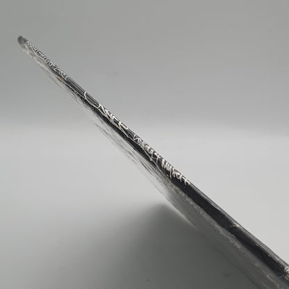 Usher ‎– Looking 4 Myself