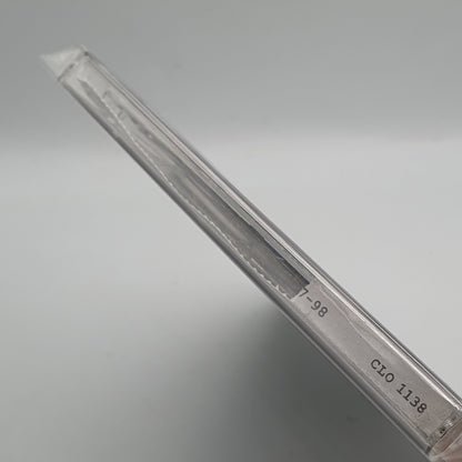 Sponge ‎– Demoed In Detroit 1997-98