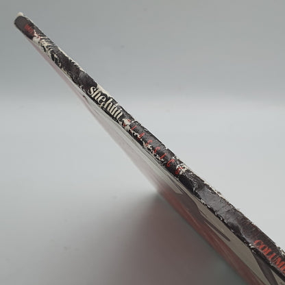 She & Him ‎– Classics