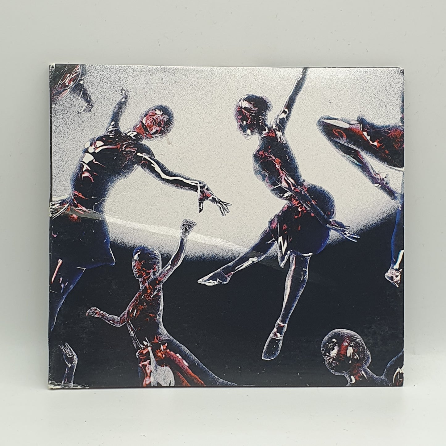 FINNEAS ‎– Optimist