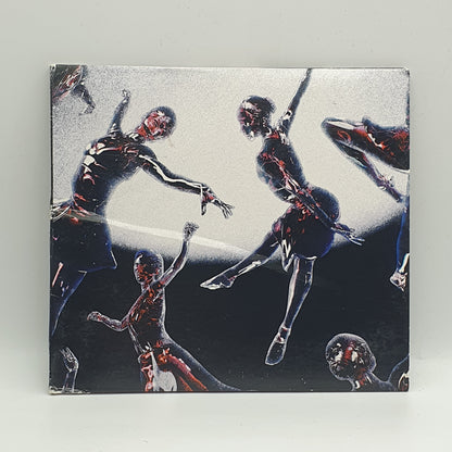 FINNEAS ‎– Optimist