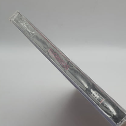 Micaela – Sucessos