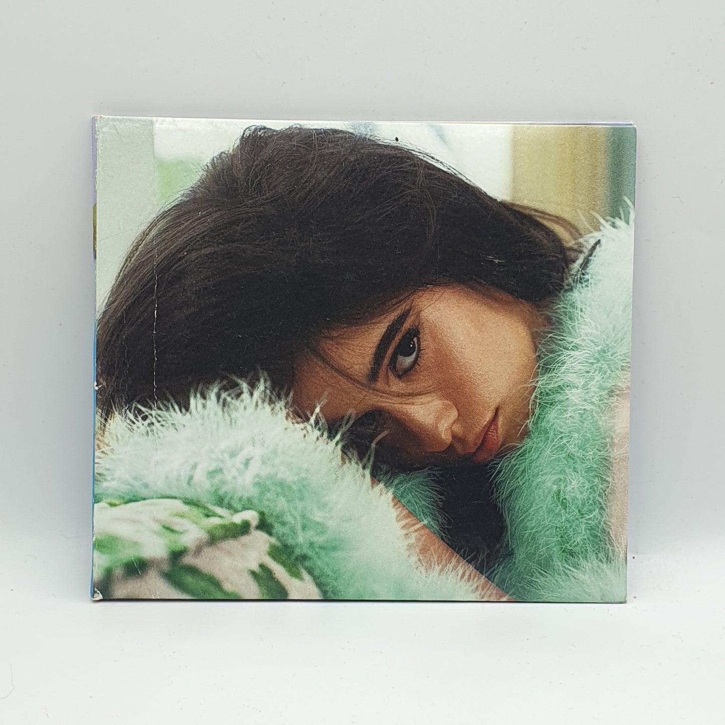 Camila Cabello – Familia