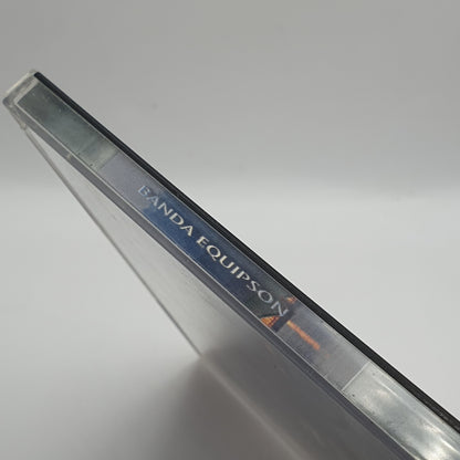 Banda Equipson Master