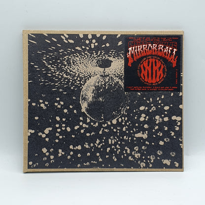 Neil Young ‎– Mirror Ball