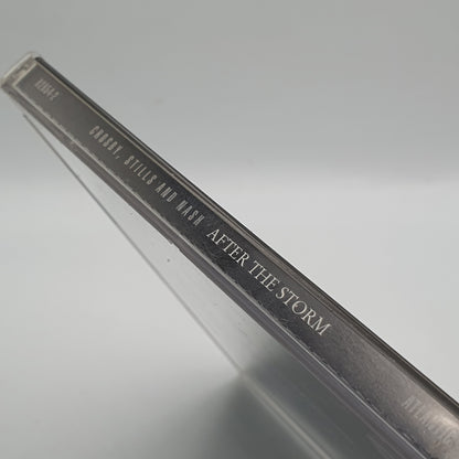 Crosby, Stills & Nash ‎– After The Storm