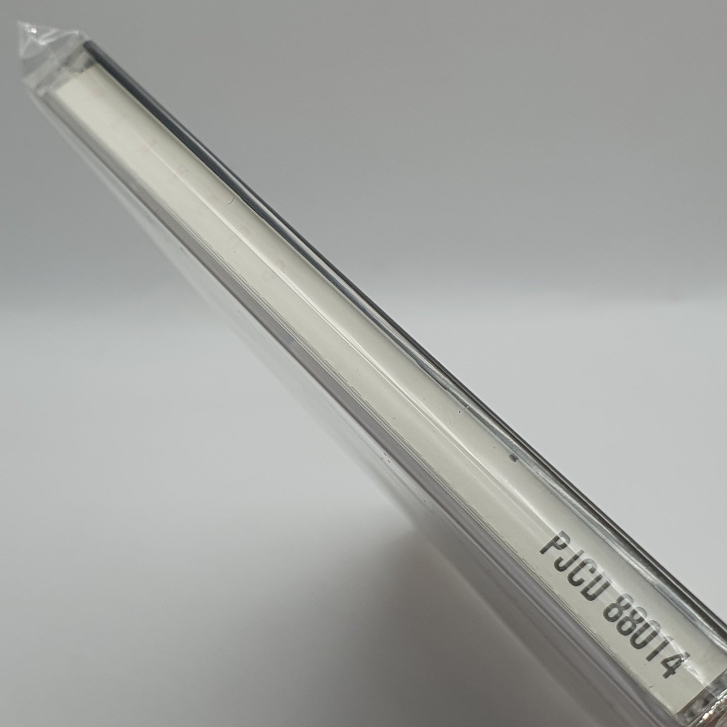 Players ‎– Players