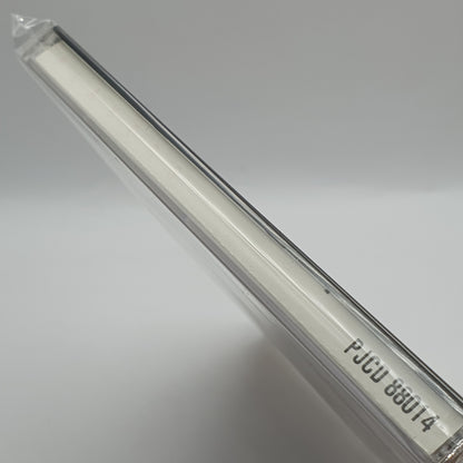 Players ‎– Players