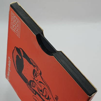 Varios - Elektra's 1999 Gavin Sampler