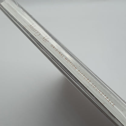 Jennifer Lopez, Maluma ‎– Marry Me (OST)