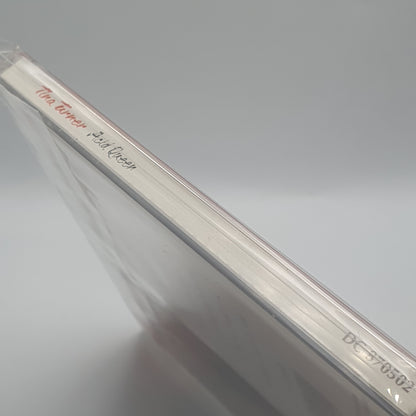 Tina Turner ‎– Acid Queen