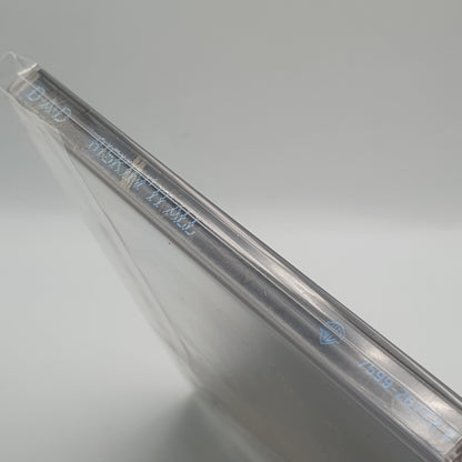 D-A-D ‎– Riskin' It All