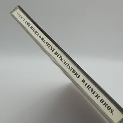 America – History - America's Greatest Hits