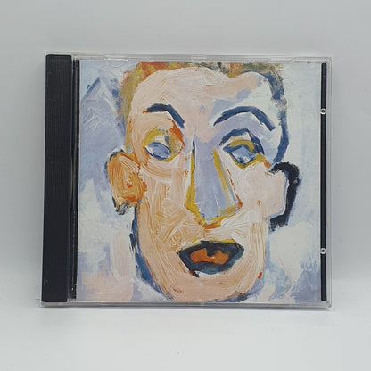 Bob Dylan ‎– Selfportrait