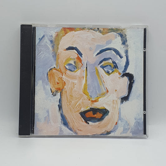 Bob Dylan ‎– Selfportrait