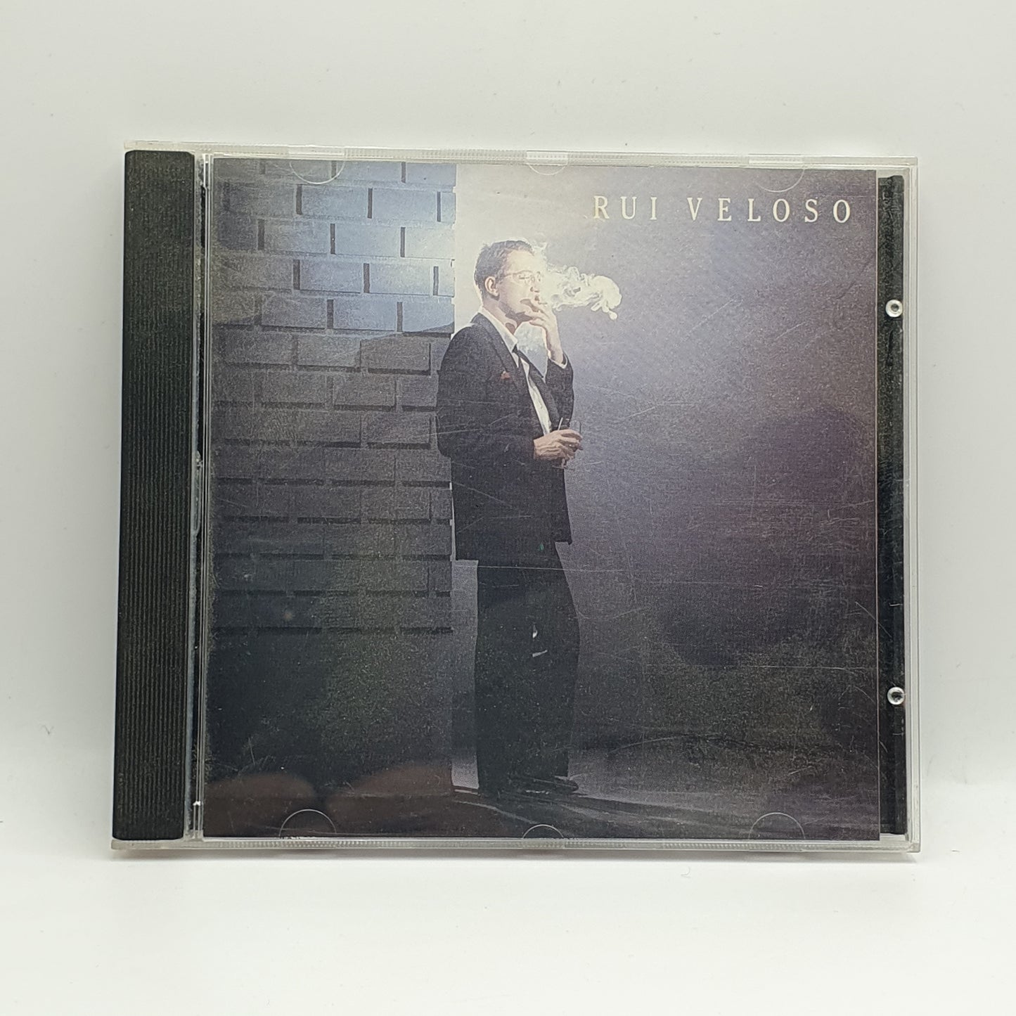 Rui Veloso ‎– Rui Veloso
