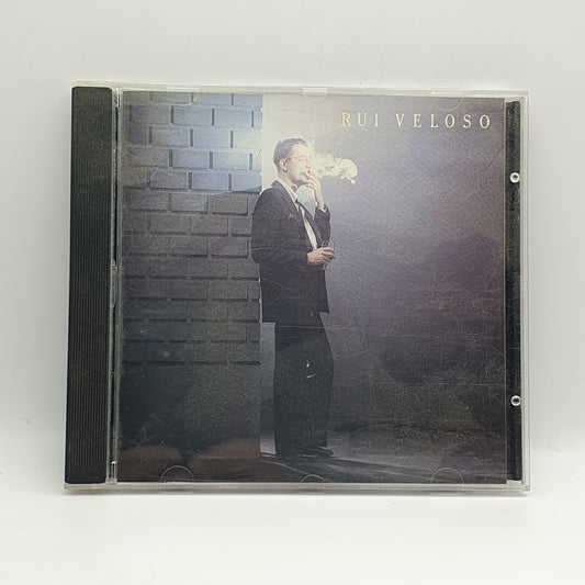 Rui Veloso ‎– Rui Veloso