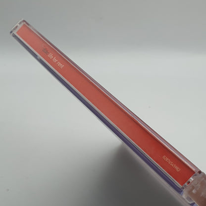 Dido ‎– Life For Rent