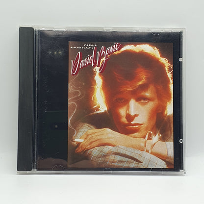 David Bowie ‎– Young Americans