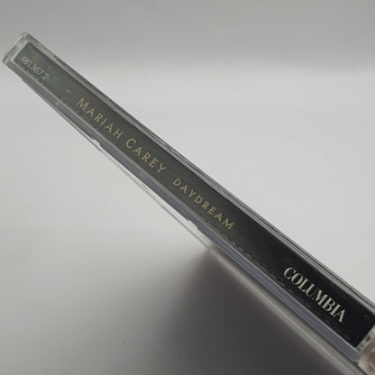 Mariah Carey ‎– Daydream