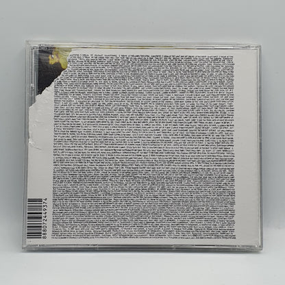 Show Me The Body ‎– Trouble The Water