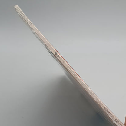 5 Seconds Of Summer ‎– 5SOS5