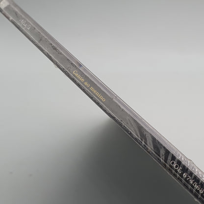 Adiafa ‎– Cante Ao Menino