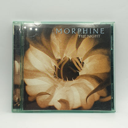 Morphine ‎– The Night