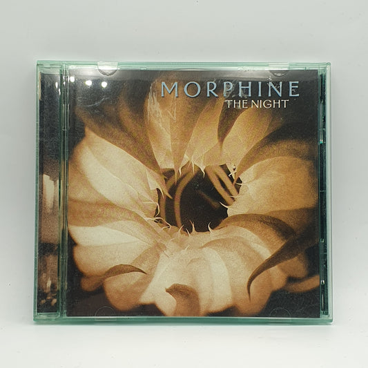 Morphine ‎– The Night