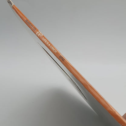 Mundy ‎– Life's A Cinch