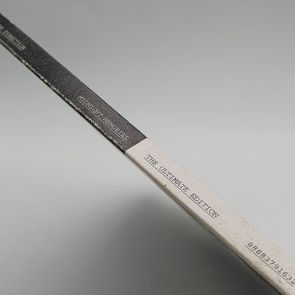 One Direction ‎– Midnight Memories (The Ultimate Edition)