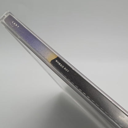 LANY ‎– Mama's Boy