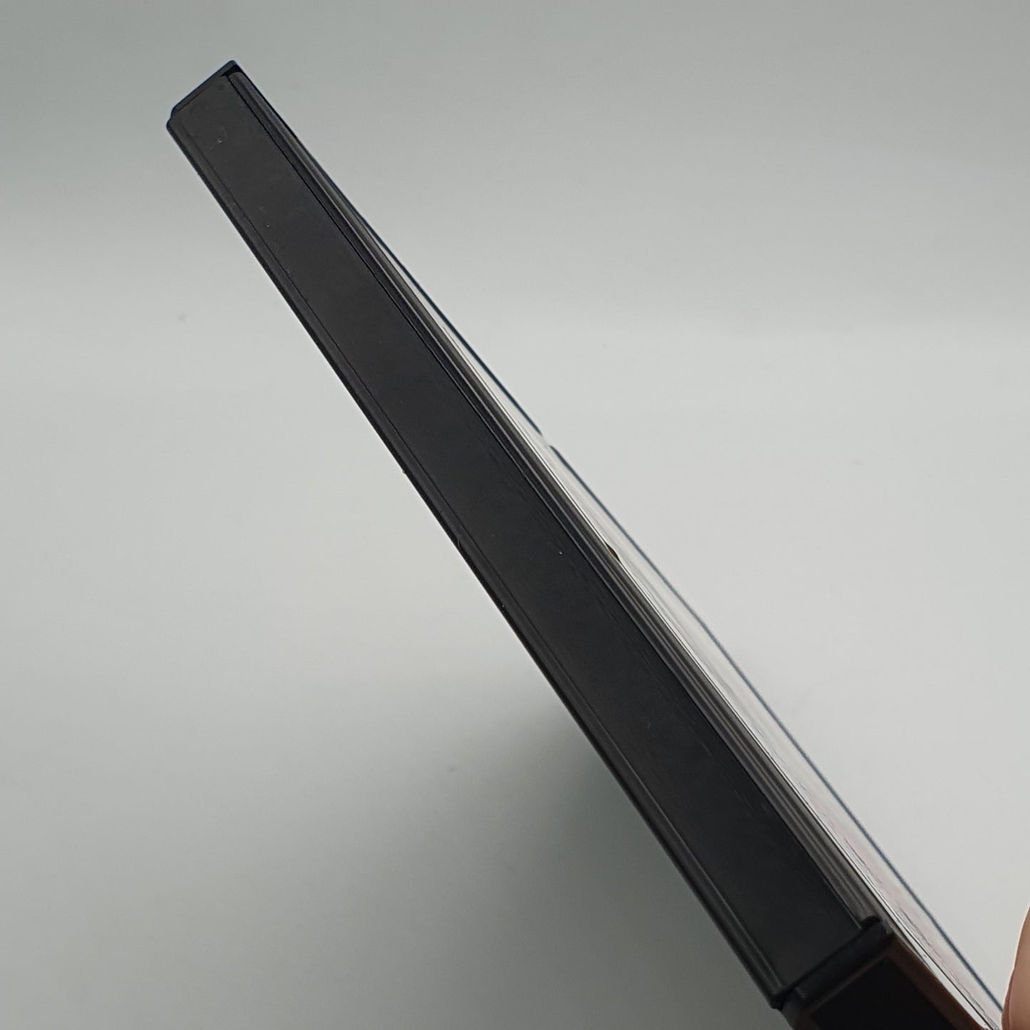 Frank Zappa – Stream Flash Conservative