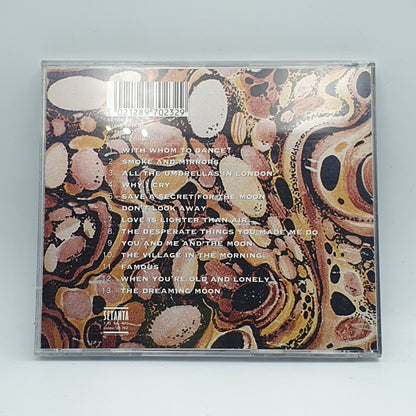 The Magnetic Fields ‎– Get Lost