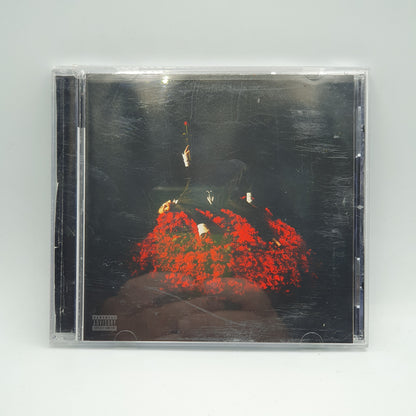 Conan Gray ‎– Superache