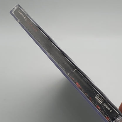 Conan Gray ‎– Superache