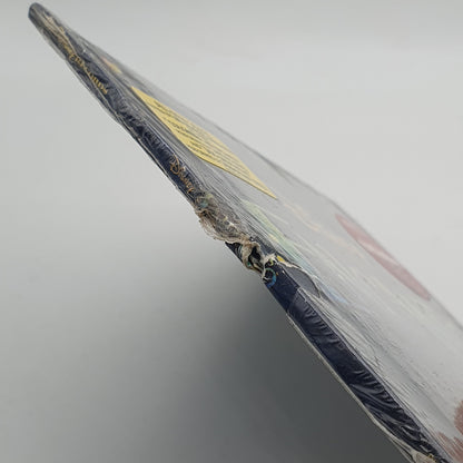 Lin-Manuel Miranda, Germaine Franco ‎– Disney Encanto (OST)